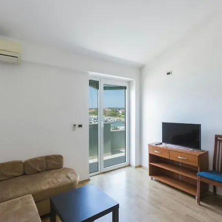 Apartman By The Sea - 23096 *