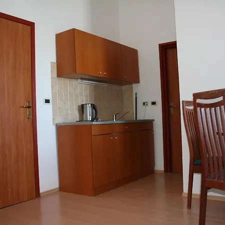 By The Sea - 23096 Medulin