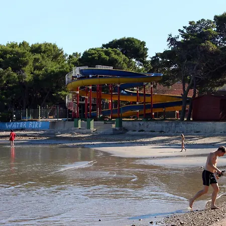 Appartement By The Sea - 23096 Medulin