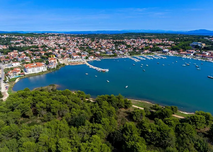 By The Sea - 23096 Appartement